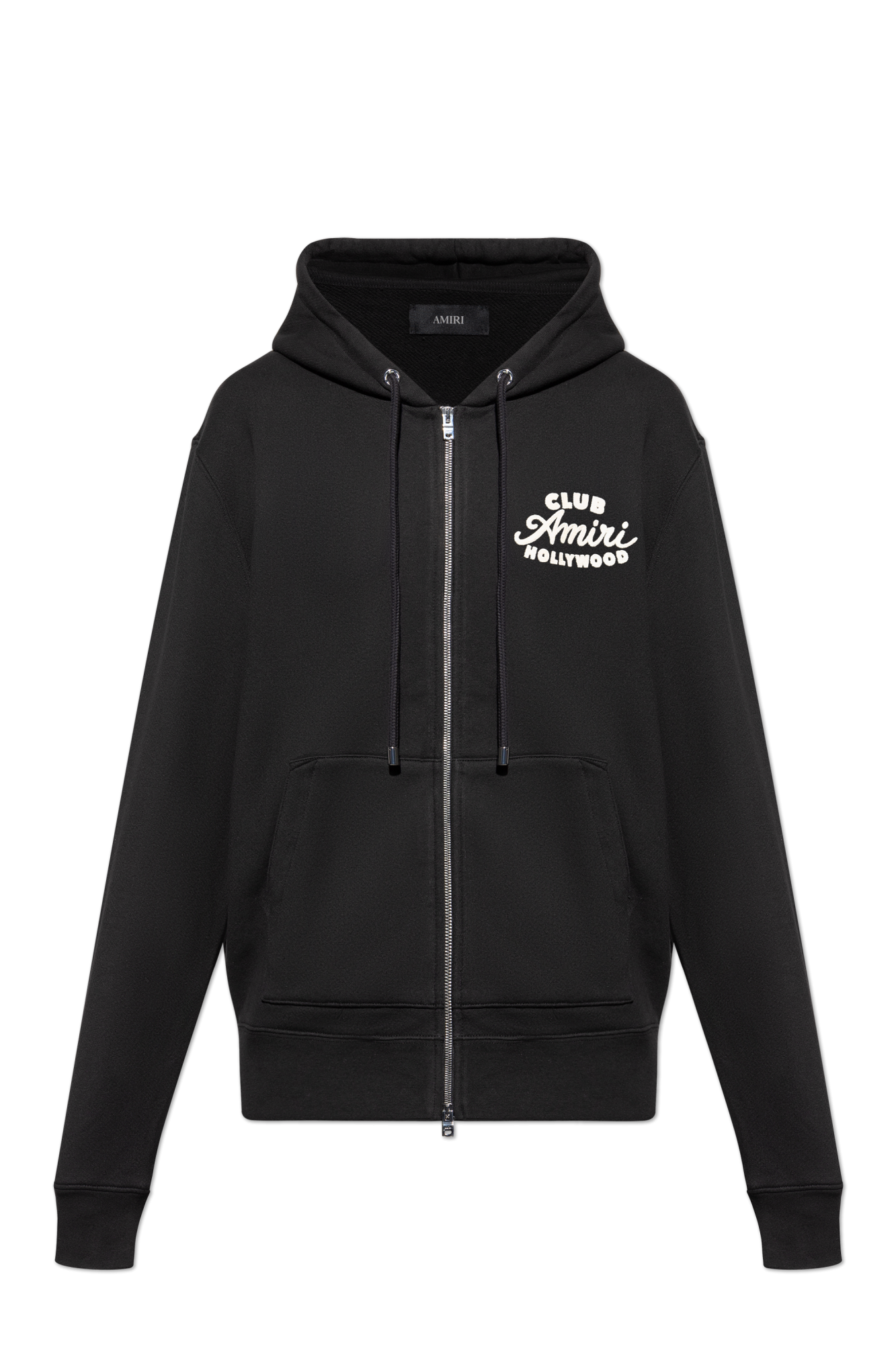 AMIRI 12y トップス Amiri Tiger Varsity Logo Hoodie | Saks Fifth Avenue